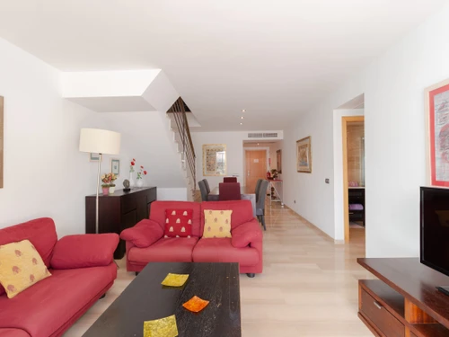 Appartement Port de Pollença, 5 pièces, 6 personnes - photo_1011874697988