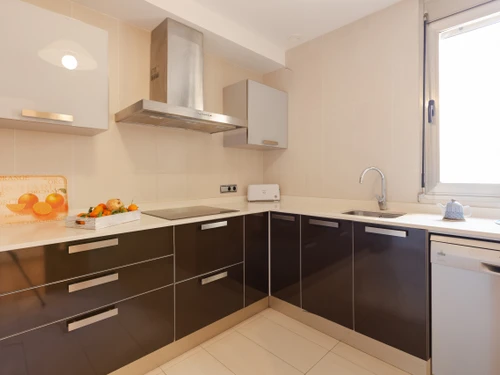 Appartement Port de Pollença, 5 pièces, 6 personnes - photo_1011874697988