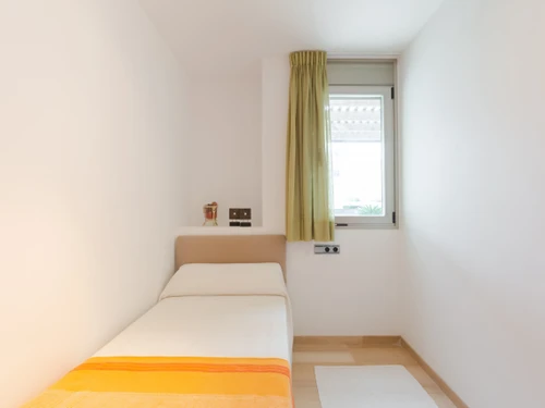 Appartement Port de Pollença, 5 pièces, 6 personnes - photo_1011874697988