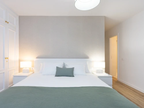 Apartment Santa Cruz de Tenerife, 3 bedrooms, 5 persons - photo_1011874698130