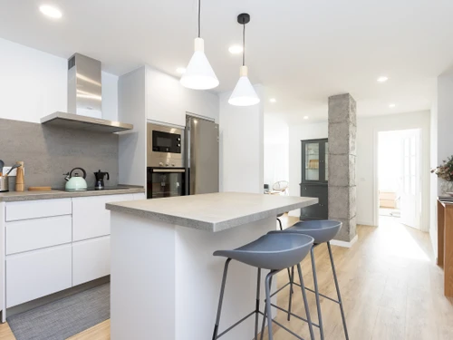 Apartment Santa Cruz de Tenerife, 3 bedrooms, 5 persons - photo_1011874698130