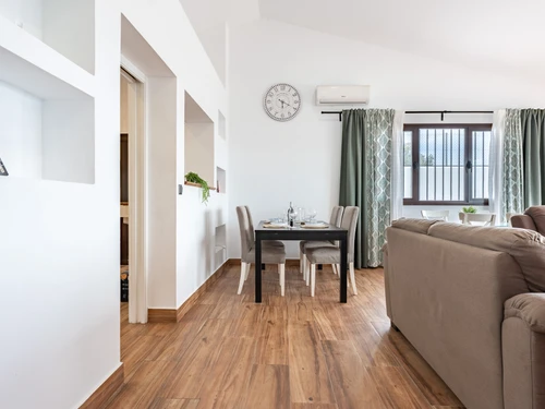 Villa Antequera, 6 pièces, 15 personnes - photo_1011874698247