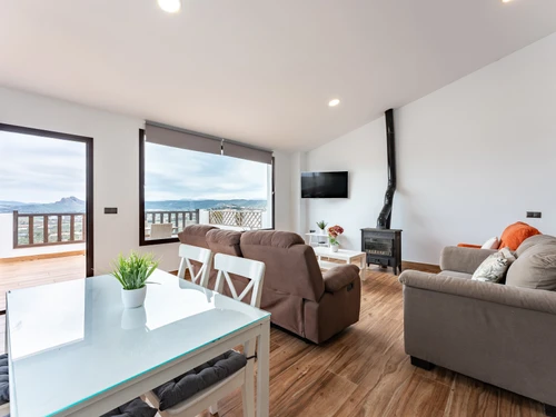 Villa Antequera, 6 pièces, 15 personnes - photo_1011874698247