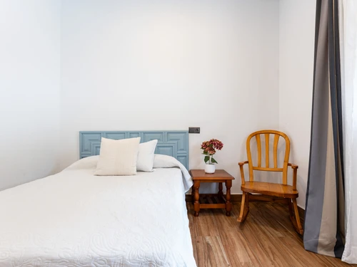 Villa Antequera, 6 pièces, 15 personnes - photo_1011874698247