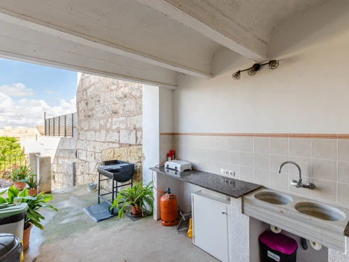 Maison Maria de la Salut, 5 pièces, 8 personnes - photo_1011874698391