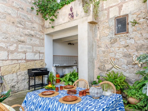 Maison Maria de la Salut, 5 pièces, 8 personnes - photo_1011874698391