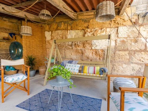 Maison Maria de la Salut, 5 pièces, 8 personnes - photo_1011874698391