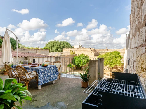 Maison Maria de la Salut, 5 pièces, 8 personnes - photo_1011874698391