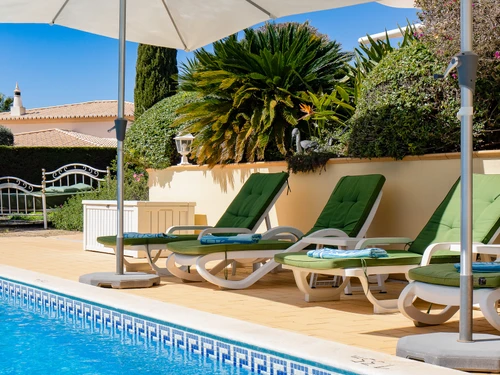 Villa Carvoeiro, 4 pièces, 7 personnes - photo_1011874698542