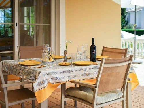 Villa Carvoeiro, 4 pièces, 7 personnes - photo_1011874698542