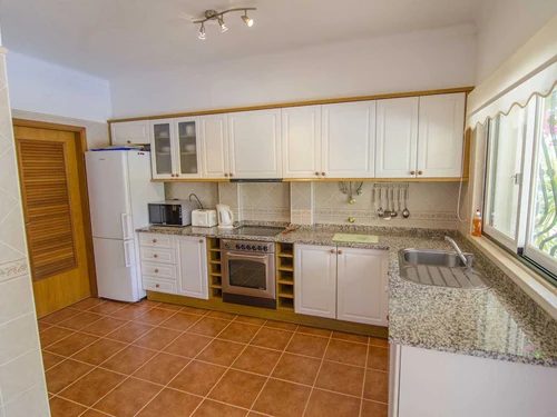 Villa Quarteira-Vilamoura, 3 Schlafzimmer, 6 Personen - photo_1011874699180