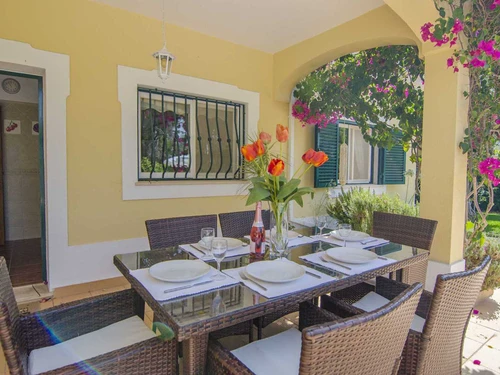 Villa Quarteira-Vilamoura, 3 Schlafzimmer, 6 Personen - photo_1011874699180