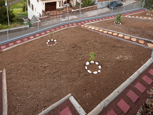 Villa Calheta, Studio, 10 Personen - photo_1011874699319