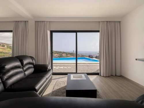 Villa Calheta, Studio, 10 Personen - photo_1011874699319