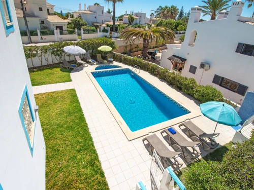 Villa Galé, 4 Schlafzimmer, 8 Personen - photo_1011874700774