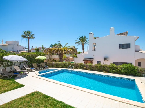 Villa Galé, 4 Schlafzimmer, 8 Personen - photo_1011874700774