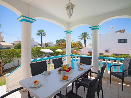 Villa Galé, 4 Schlafzimmer, 8 Personen - photo_1011874700774