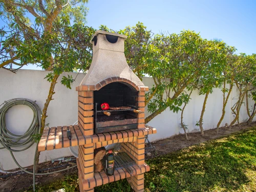 Villa Galé, 4 Schlafzimmer, 8 Personen - photo_1011874700774