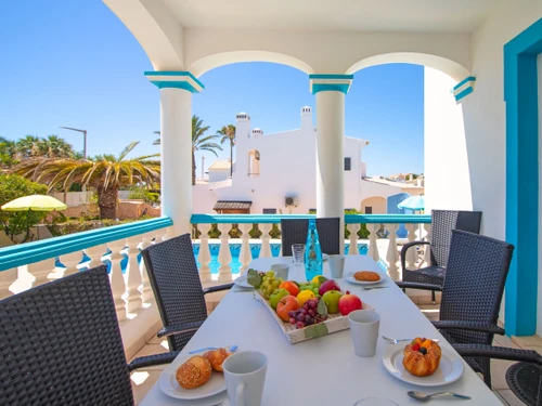 Villa Galé, 4 Schlafzimmer, 8 Personen - photo_1011874700774