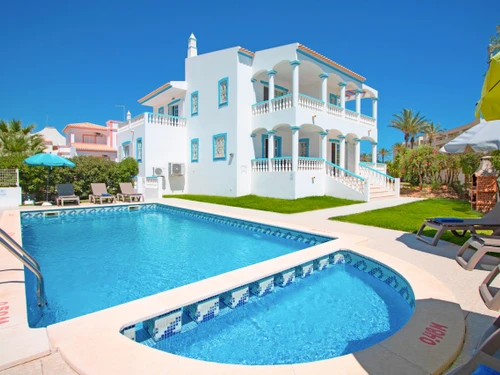 Villa Galé, 5 pièces, 8 personnes - photo_1011874700774