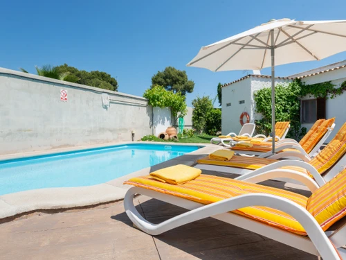 Villa Alcúdia, 4 pièces, 6 personnes - photo_1011874701742