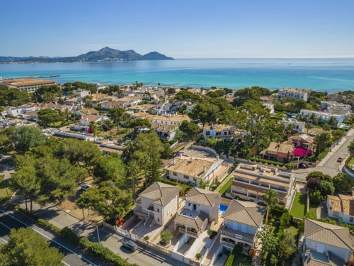 Villa Alcúdia, 4 pièces, 6 personnes - photo_1011874701742