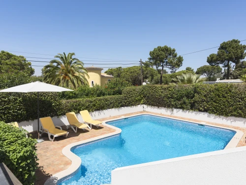 Villa Vilamoura, 3 bedrooms, 7 persons - photo_1011874702243