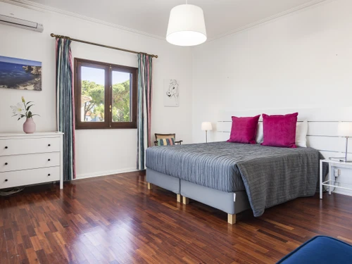 Villa Quarteira-Vilamoura, 3 bedrooms, 7 persons - photo_1011874702243