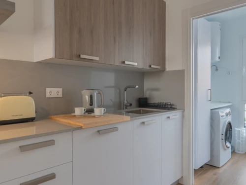 Villa Playa Blanca, 4 pièces, 6 personnes - photo_1011874702511