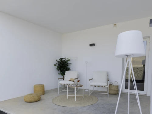 Villa Playa Blanca, 4 pièces, 6 personnes - photo_1011874702511