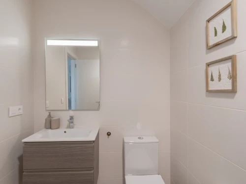 Villa Playa Blanca, 4 pièces, 6 personnes - photo_1011874702511