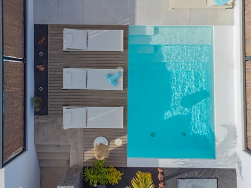 Villa Playa Blanca, 3 Schlafzimmer, 6 Personen - photo_1011874702511