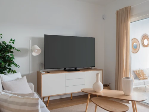 Villa Playa Blanca, 4 pièces, 6 personnes - photo_1011874702511