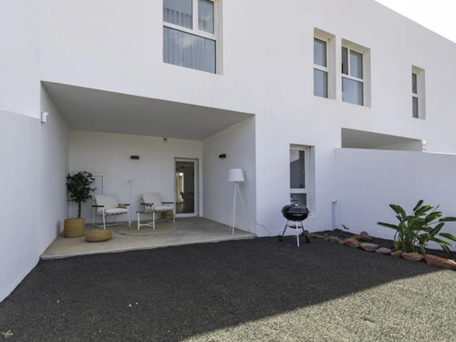 Villa Playa Blanca, 4 pièces, 6 personnes - photo_1011874702511