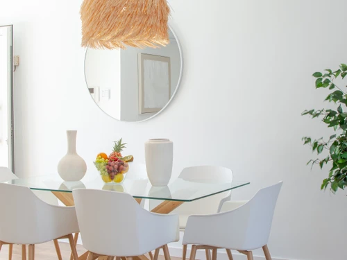 Villa Playa Blanca, 4 pièces, 6 personnes - photo_1011874702511