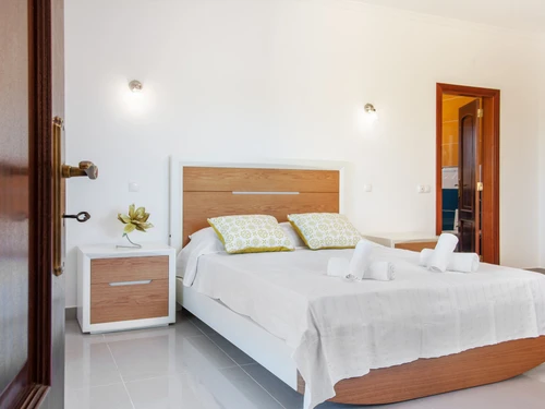 Villa Carvoeiro, 4 pièces, 6 personnes - photo_1011874702918