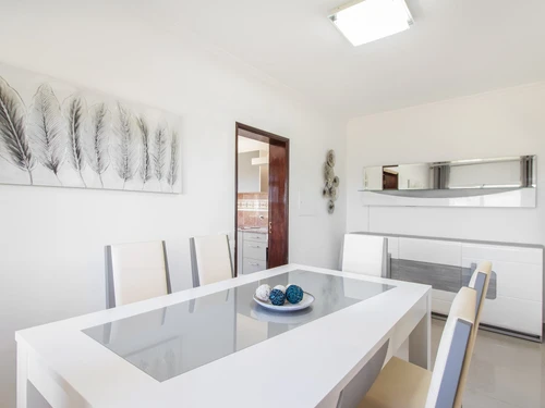 Villa Carvoeiro, 4 pièces, 6 personnes - photo_1011874702918