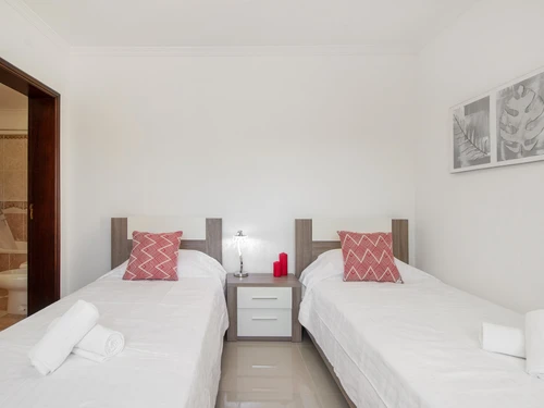 Villa Carvoeiro, 4 pièces, 6 personnes - photo_1011874702918