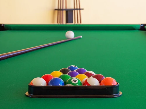 Villa Carvoeiro, 4 pièces, 6 personnes - photo_1011874702918