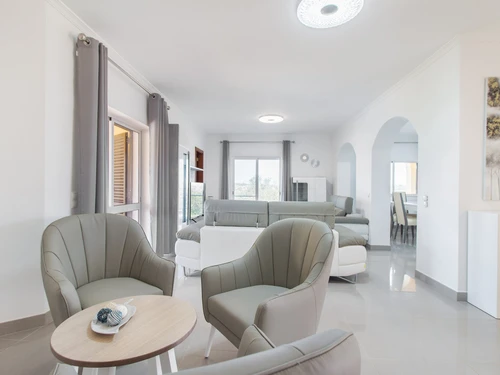 Villa Carvoeiro, 4 pièces, 6 personnes - photo_1011874702918