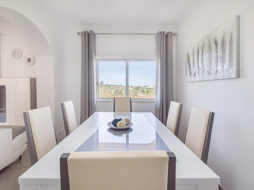 Villa Carvoeiro, 4 pièces, 6 personnes - photo_1011874702918