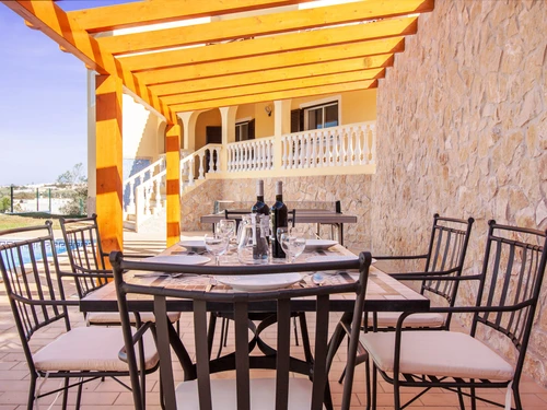 Villa Carvoeiro, 4 pièces, 6 personnes - photo_1011874702918