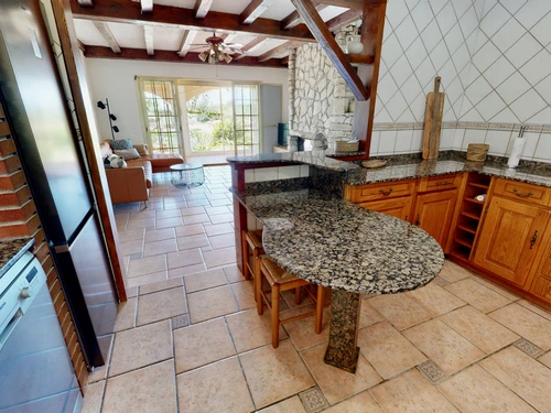 Villa L'Ampolla, 5 bedrooms, 14 persons - photo_1011874703045