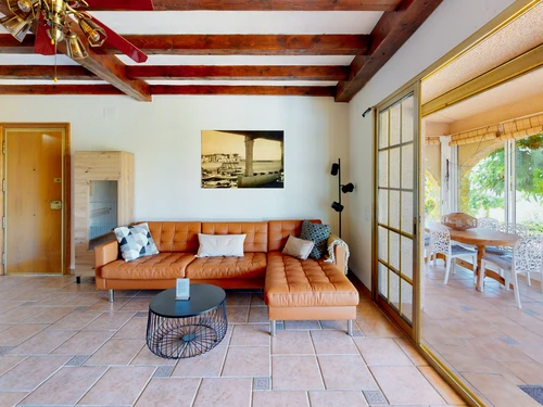 Villa L'Ampolla, 5 bedrooms, 14 persons - photo_1011874703045