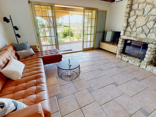 Villa L'Ampolla, 5 bedrooms, 14 persons - photo_1011874703045