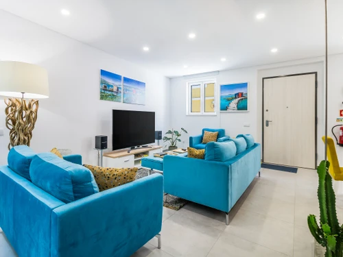 Villa Lagos, 3 bedrooms, 6 persons - photo_1011874703196