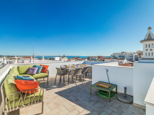 Villa Lagos, 3 bedrooms, 6 persons - photo_1011874703196