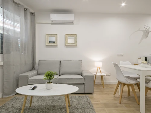 Apartamento Barcelona, 3 dormitorios, 4 personas - photo_1011874703335