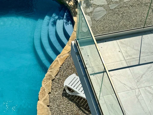 Villa Llançà, 5 pièces, 8 personnes - photo_1011874703732