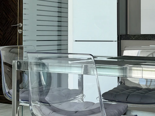 Villa Llançà, 5 pièces, 8 personnes - photo_1011874703732